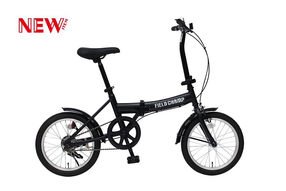 otousan自転車ソフトバンクSoftBank