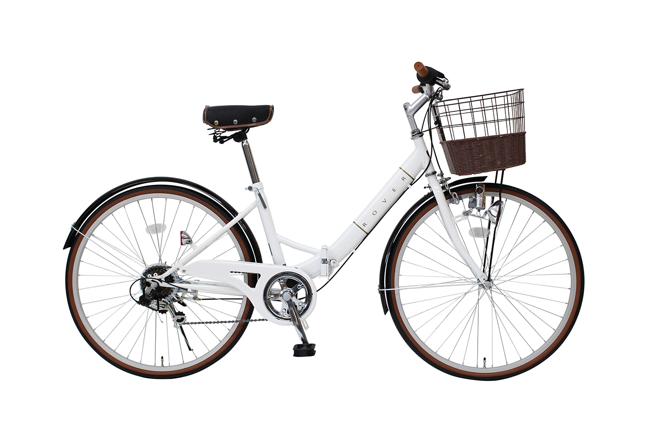 自転車 高い ブランド