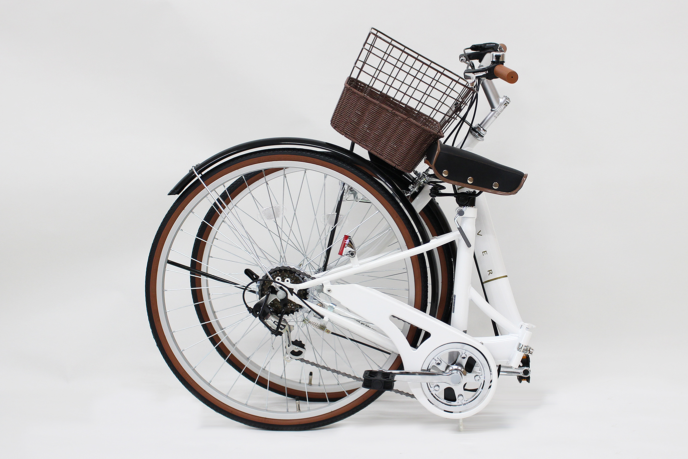 自転車 高い ブランド